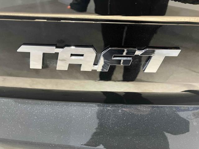 ダイハツ タフト 53枚目