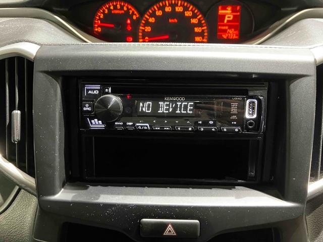 スズキ ソリオ 6枚目