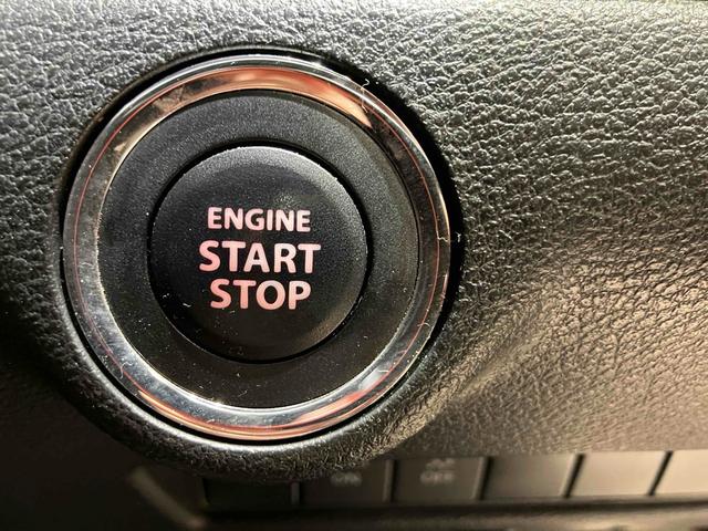 スズキ ソリオ 22枚目