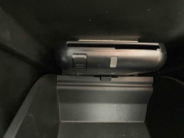 スズキ ソリオ 23枚目