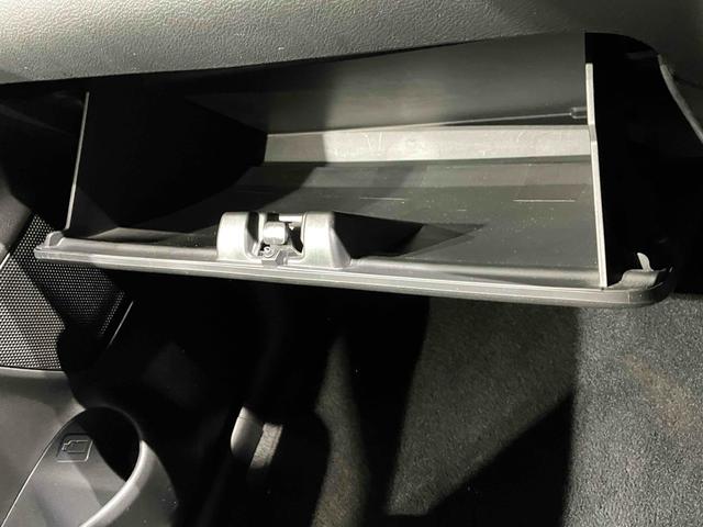 スズキ ソリオ 26枚目