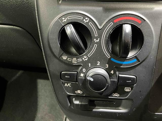 スズキ ソリオ 28枚目