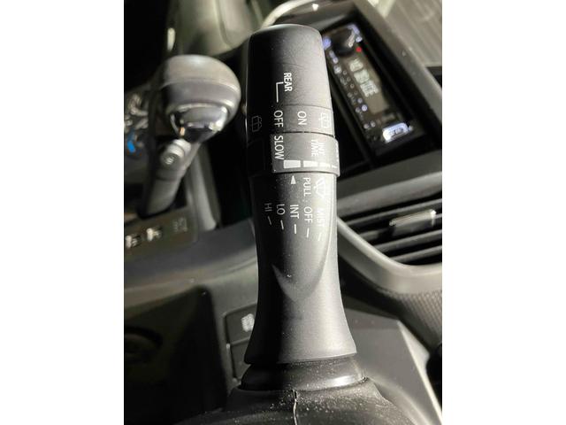 スズキ ソリオ 30枚目