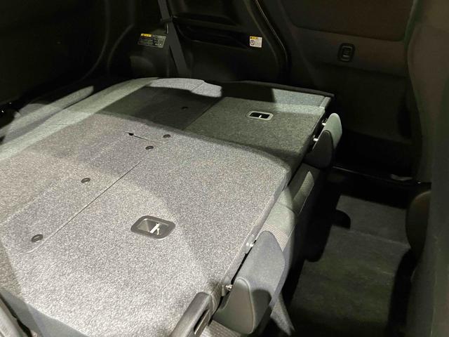 スズキ ソリオ 33枚目