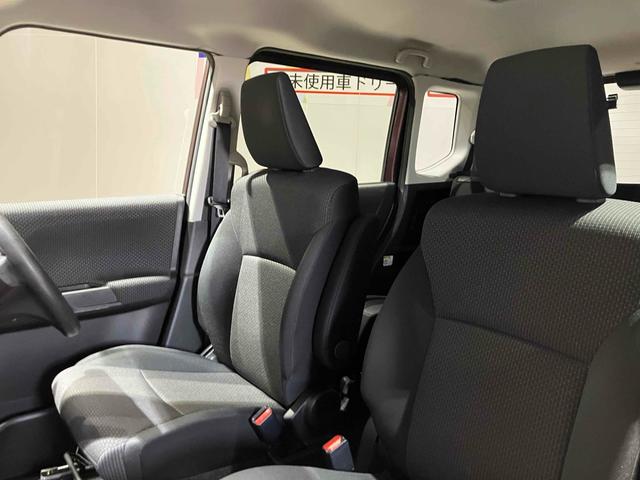 スズキ ソリオ 40枚目