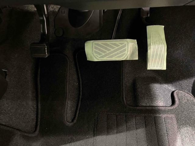 スズキ ソリオ 44枚目