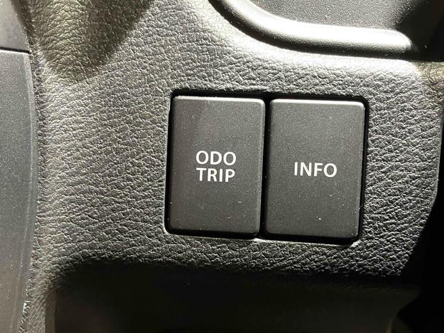 スズキ ソリオ 45枚目