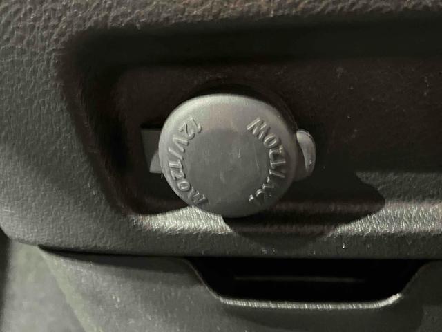 スズキ ソリオ 46枚目