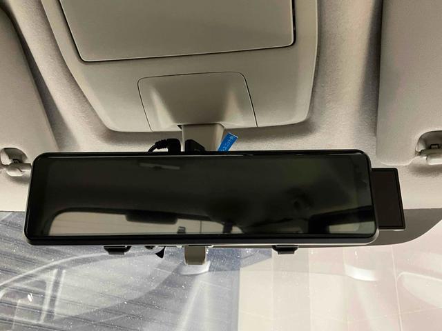 スズキ ソリオ 47枚目