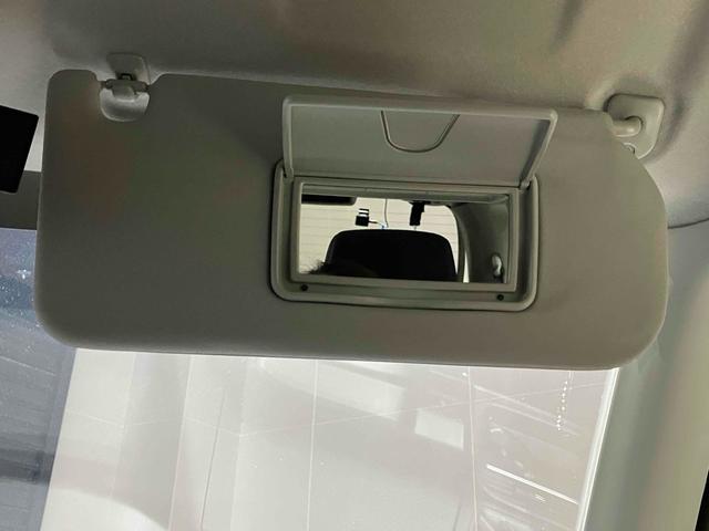 スズキ ソリオ 48枚目