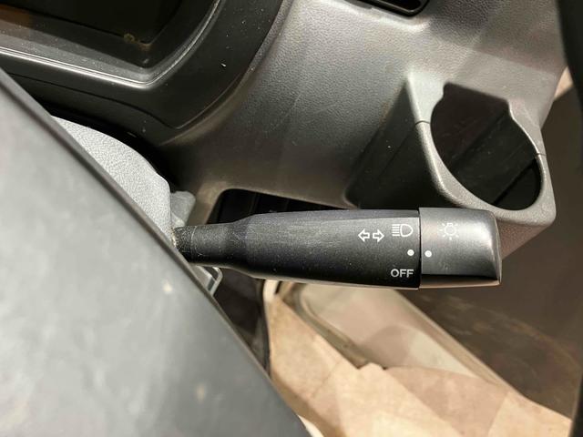 ダイハツ ハイゼットトラック 23枚目