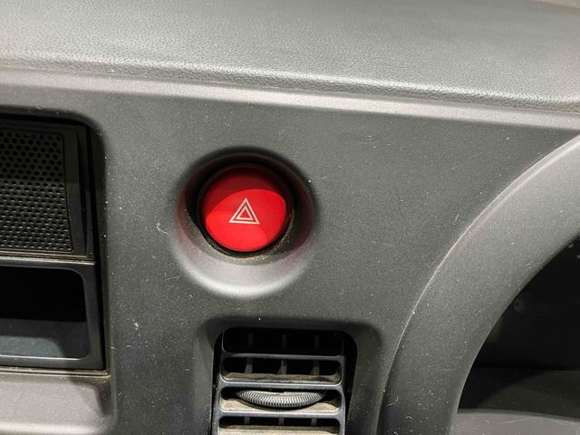 ダイハツ ハイゼットトラック 28枚目