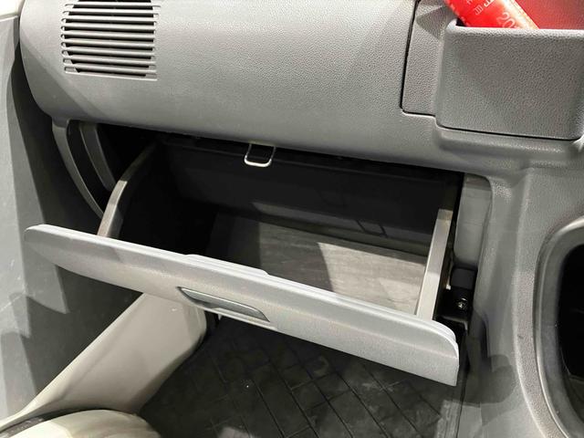 ダイハツ ハイゼットトラック 30枚目