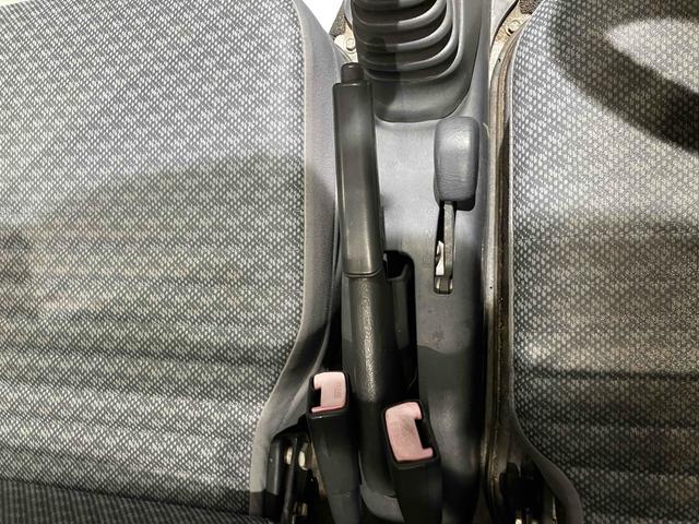 ダイハツ ハイゼットトラック 37枚目