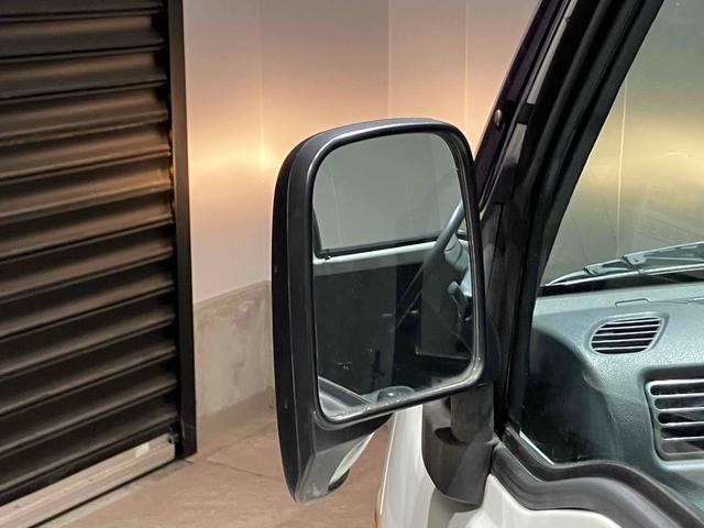 ダイハツ ハイゼットトラック 40枚目