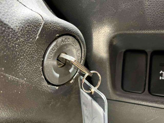 ダイハツ ハイゼットトラック 44枚目