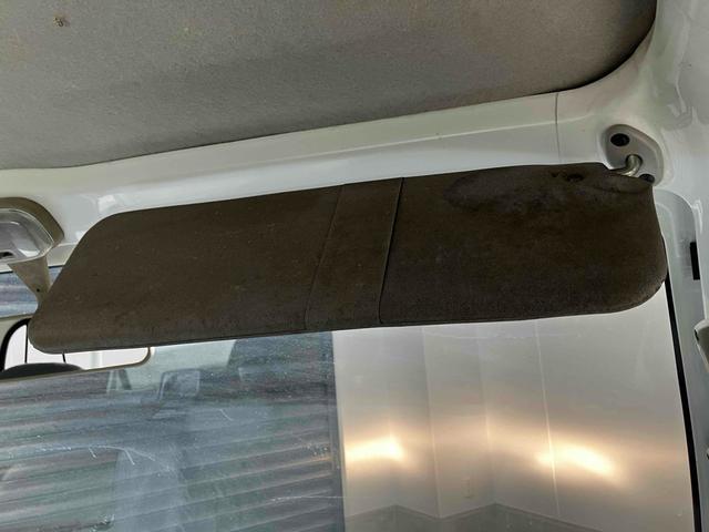 ダイハツ ハイゼットトラック 45枚目