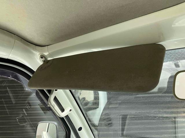 ダイハツ ハイゼットトラック 46枚目