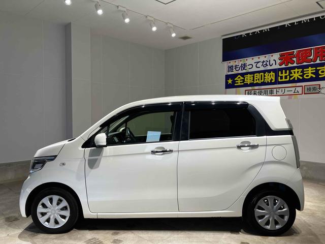 ホンダ N-WGN 11枚目