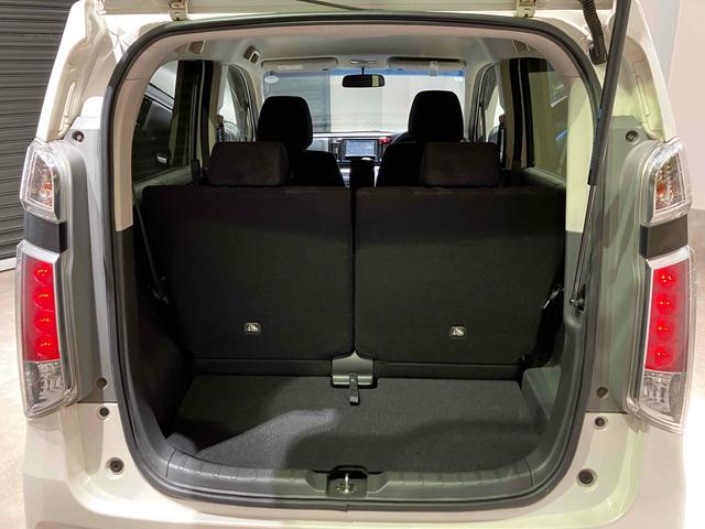 ホンダ N-WGN 15枚目