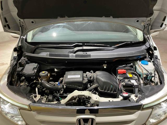 ホンダ N-WGN 16枚目