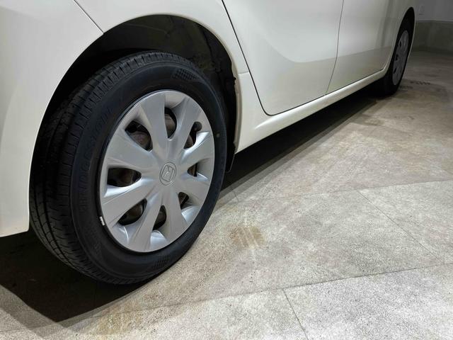 ホンダ N-WGN 17枚目