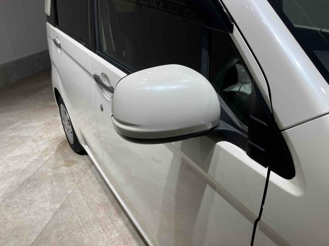 ホンダ N-WGN 18枚目