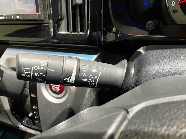 ホンダ N-WGN 25枚目