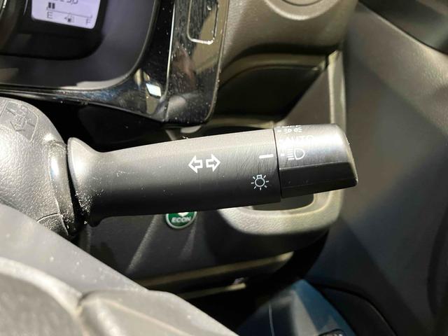 ホンダ N-WGN 26枚目