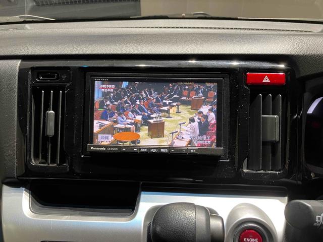 ホンダ N-WGN 27枚目