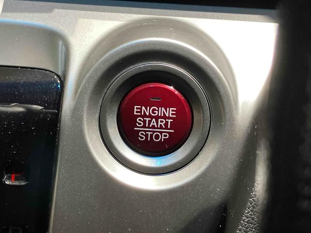 ホンダ N-WGN 30枚目