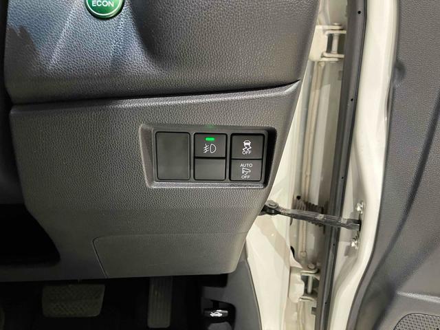 ホンダ N-WGN 31枚目