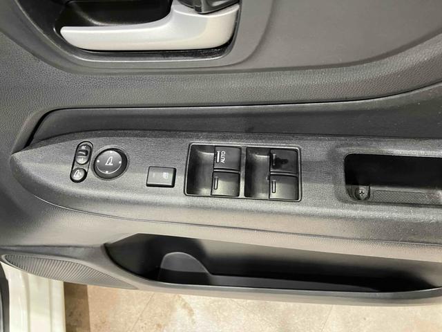 ホンダ N-WGN 32枚目