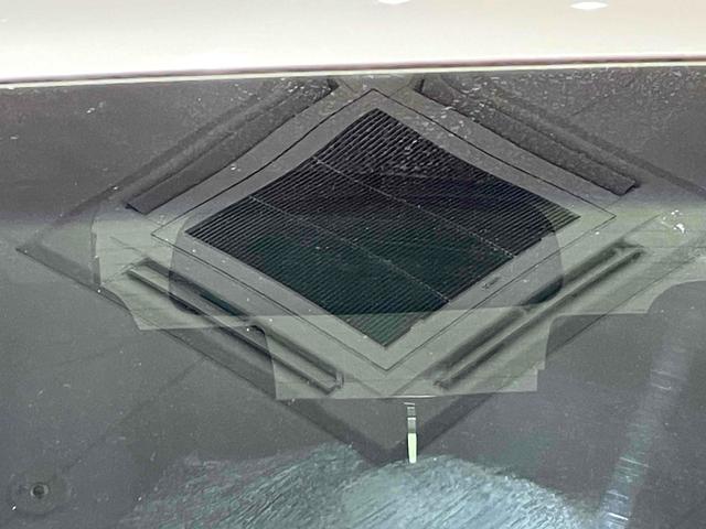 ホンダ N-WGN 33枚目