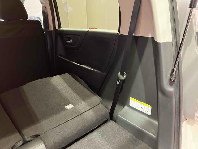 ホンダ N-WGN 35枚目