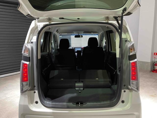 ホンダ N-WGN 37枚目