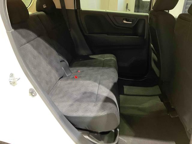 ホンダ N-WGN 39枚目