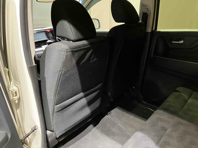 ホンダ N-WGN 40枚目