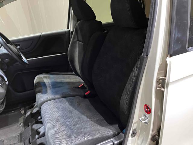 ホンダ N-WGN 43枚目