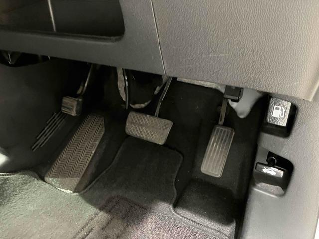 ホンダ N-WGN 47枚目