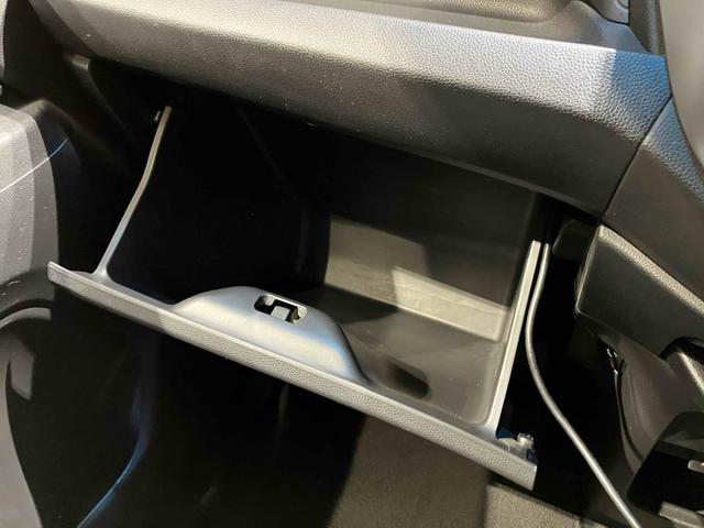 ホンダ N-WGN 49枚目