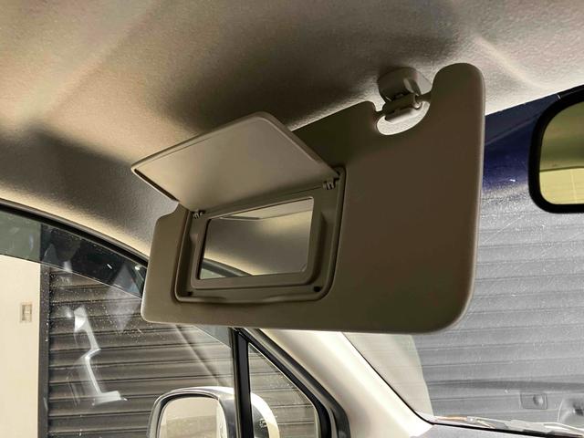 ホンダ N-WGN 52枚目