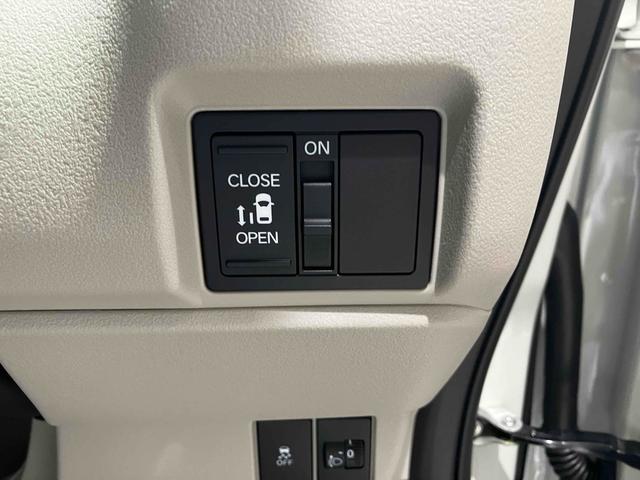 ホンダ N-BOX 5枚目