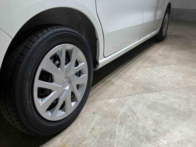 ホンダ N-BOX 15枚目