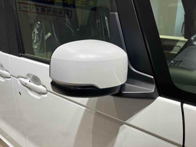 ホンダ N-BOX 16枚目