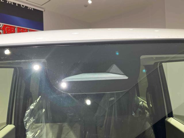 ホンダ N-BOX 20枚目