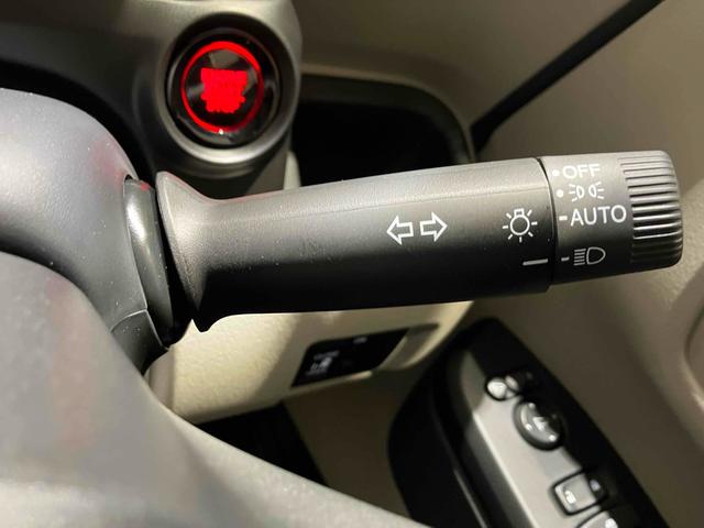 ホンダ N-BOX 27枚目