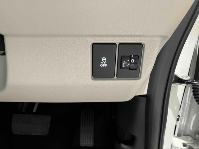 ホンダ N-BOX 28枚目