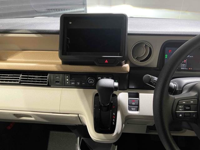 ホンダ N-BOX 30枚目