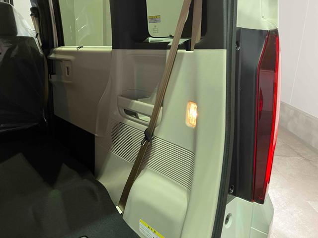 ホンダ N-BOX 33枚目